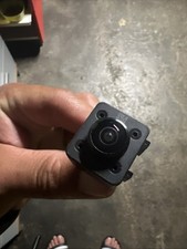 caméra de recul voiture