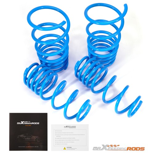 Kit ressort court for suzuki - ressort,