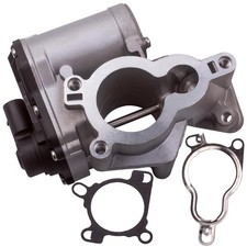 Vanne EGR for Renault Laguna