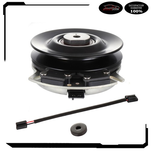 Pto clutch for bobcat - clutch,
