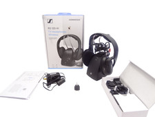 Sennheiser listener rs - listener,