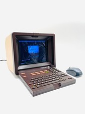 ORIGINAL MINITEL RESTORED