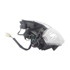 Phare (Peugeot - Sum Up 125