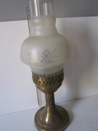 Lampe bougie flamme - lampe,