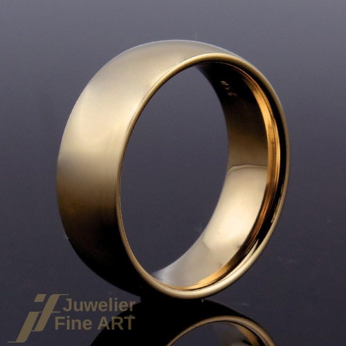 Alliance bague - alliance,