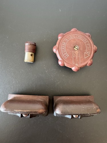 Ensemble lot d accessoire - ensemble,