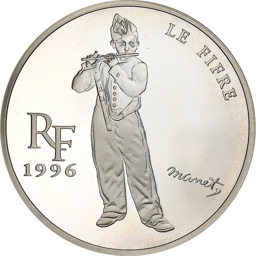 France francs 5 euro - france,,