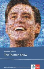 The Truman Show: Schulausgabe