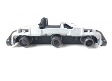 TESLA Modèle 3 VA2404054