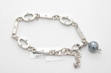 Nwt brighton blue bell - brighton,