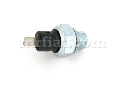 Fiat 128 126 bis - 127, 130