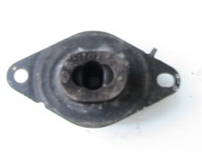 Renault Laguna II 2 DCI