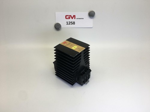 Carlo gavazzi relais rn1a48d63 - carlo,