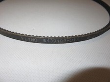 Courroie Tondeuse Flymo 5139109-03