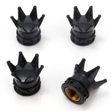 Bouchon de valve d'air pneu