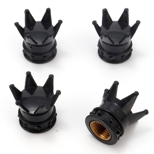 Bouchon valve air - bouchon,