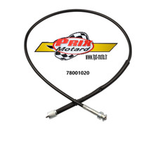 HONDA CB 400 T TWIN 1977/1978