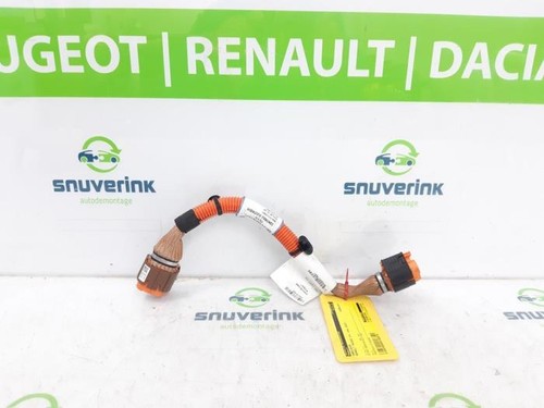 Faisceau câblage renault - de,