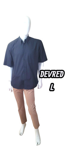 Devred taille superbe - taille, l