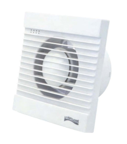 Edil plast aa10e ventilateur - edil,