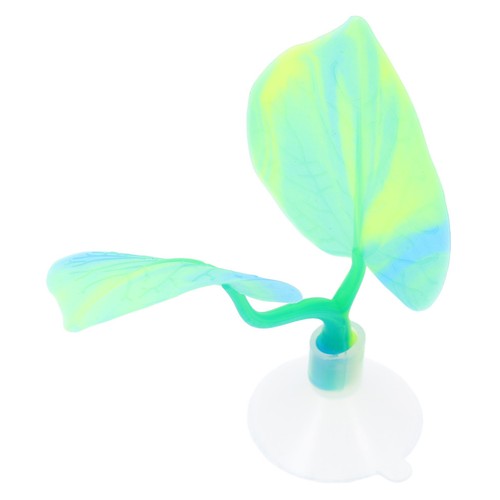 Lit repos pour betta jouets - repos,