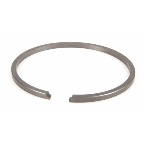 Meteor 87432370 segment - segment, de