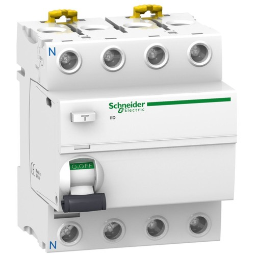 A9r35440 interrupteur - a9r35440,