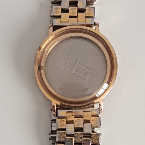 Lip montre bracelet - , homme