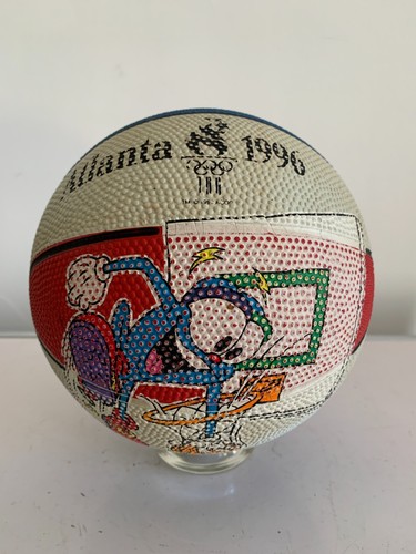 Mini ballon basket jeux - ballon,