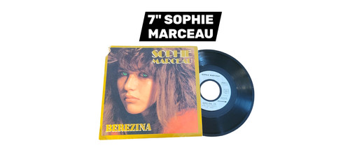 Disque tours vinyle - disque,