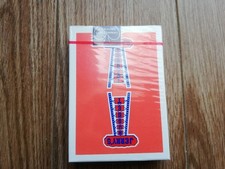JERRY'S Nugget Playing Cards