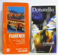 Florence:Le Dôme Église