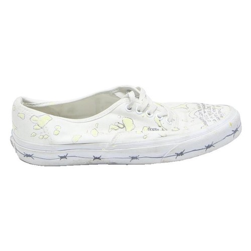 Vans classic baskets basses - vans,