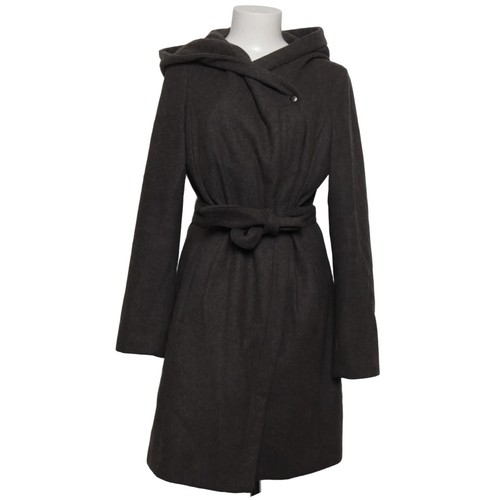 Snob manteau femme taille - taille,