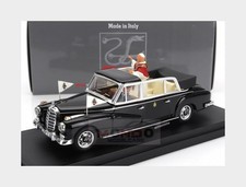 1:43 RIO Mercedes Benz 300D