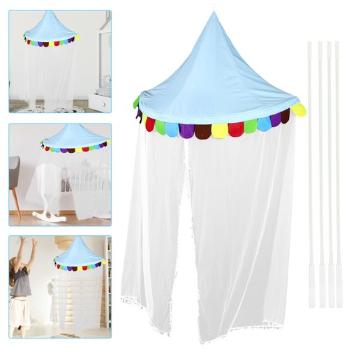 Princess dome tent - princess, mosquito