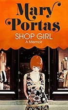 Livre Relié Fille Mary Portas
