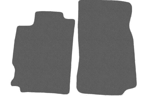 Basic tapis sol - basic,