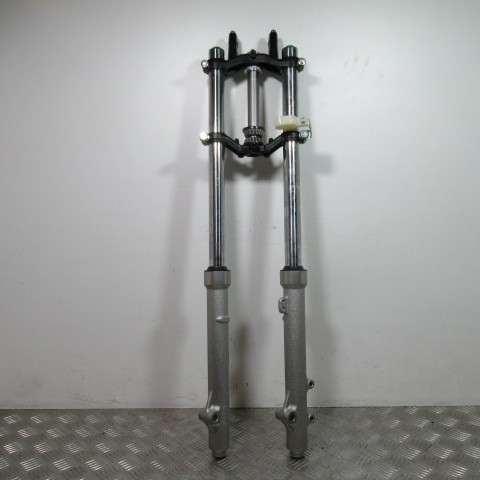 Fourche kawasaki 2022 - fourche,