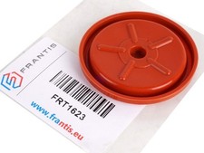 Membrane Couvercle Valve Opel Combo E Corsa F Grandland X 1.2 Turbo 9811687980