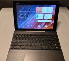 Asus Transformer Pad K010 -