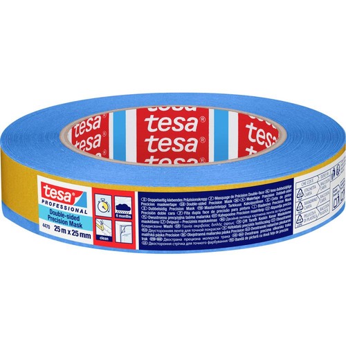 Tesa 04470 00001 ruban - tesa,