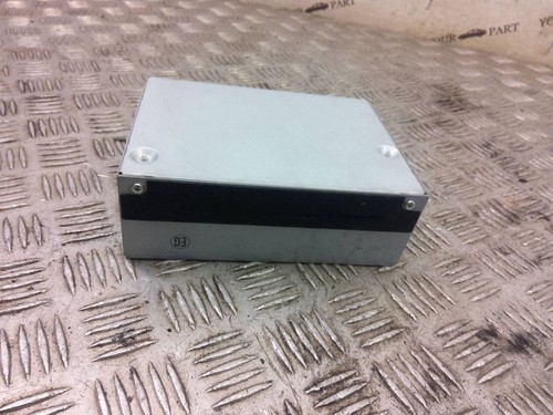 Lexus 300 350 430 450h - 300,