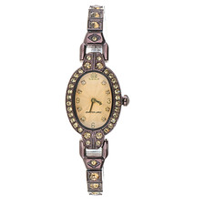 Montre pour femme Jennifer
