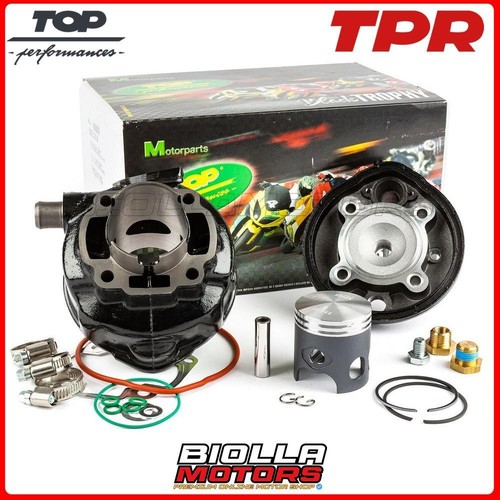 9931310 kit cylindre top - kit,