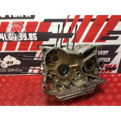 Bloc moteur ducati st4 916 - bloc,