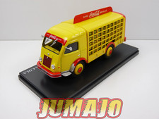 UTR12 UTILITAIRES RENAULT 1/43