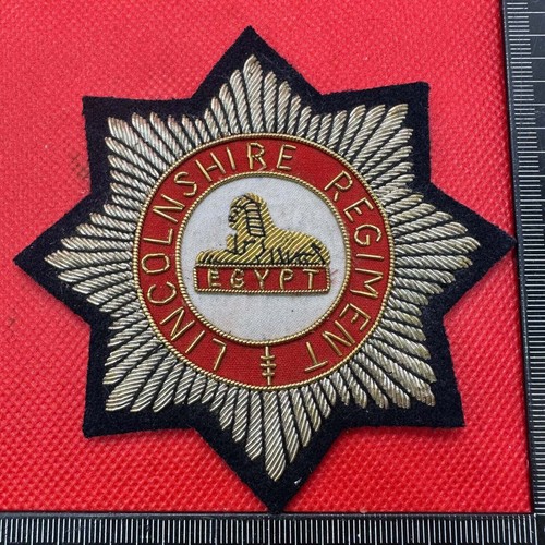 Armée britannique lingot - armée,