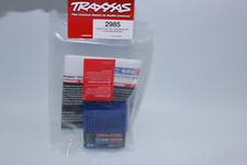 Traxxas TRX 2985 UCB - Chargeur 4A 40W NIMH LIPO Avec Reconnaissance De Batterie