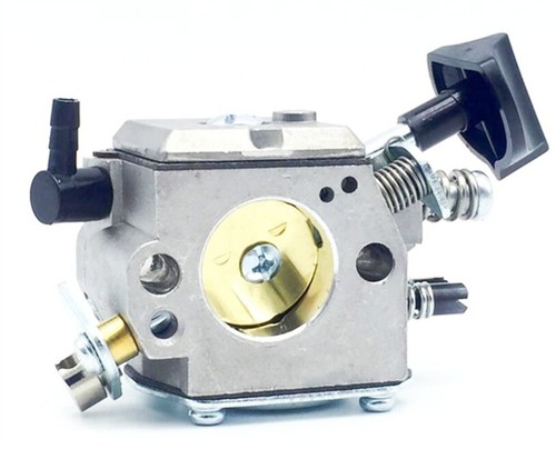 Carburateur pour stihl - carburateur,